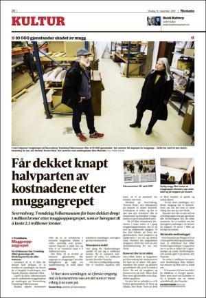 adresseavisen-20171108_000_00_00_026.pdf