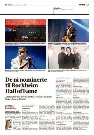 adresseavisen-20171108_000_00_00_027.pdf