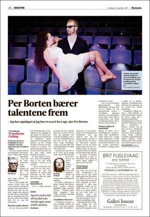 adresseavisen-20171108_000_00_00_028.pdf