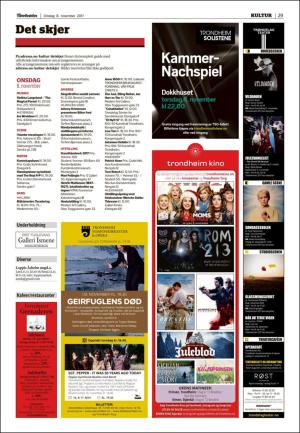 adresseavisen-20171108_000_00_00_029.pdf