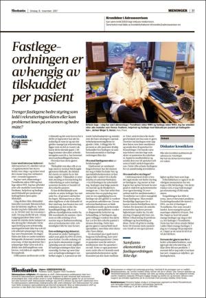 adresseavisen-20171108_000_00_00_031.pdf