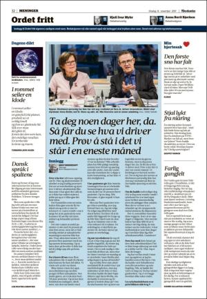 adresseavisen-20171108_000_00_00_032.pdf