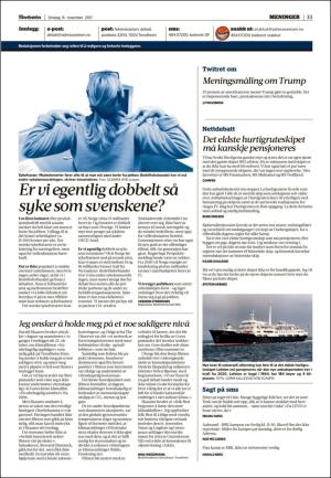 adresseavisen-20171108_000_00_00_033.pdf