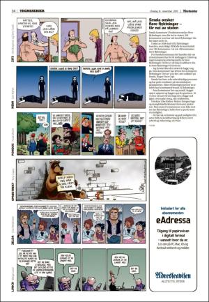 adresseavisen-20171108_000_00_00_034.pdf