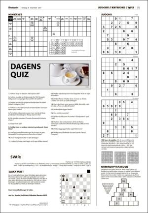 adresseavisen-20171108_000_00_00_035.pdf