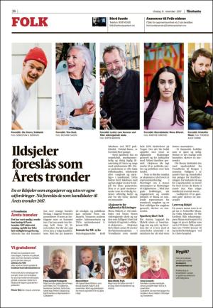 adresseavisen-20171108_000_00_00_036.pdf
