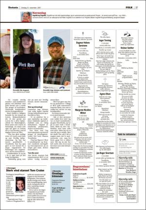 adresseavisen-20171108_000_00_00_037.pdf