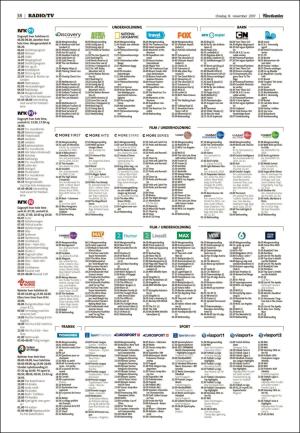 adresseavisen-20171108_000_00_00_038.pdf