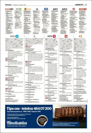 adresseavisen-20171108_000_00_00_039.pdf