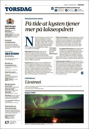 adresseavisen-20171109_000_00_00_002.pdf