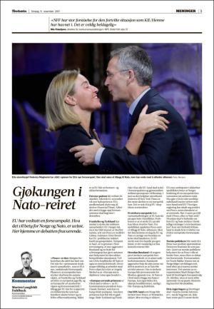 adresseavisen-20171109_000_00_00_003.pdf