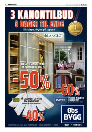 adresseavisen-20171109_000_00_00_004.pdf