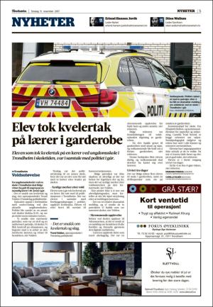 adresseavisen-20171109_000_00_00_005.pdf