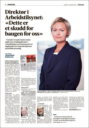 adresseavisen-20171109_000_00_00_008.pdf