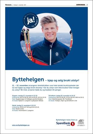 adresseavisen-20171109_000_00_00_009.pdf