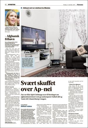 adresseavisen-20171109_000_00_00_010.pdf