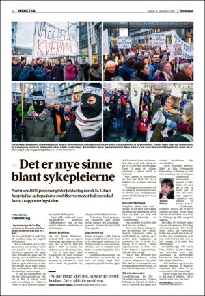 adresseavisen-20171109_000_00_00_012.pdf