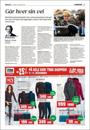 adresseavisen-20171109_000_00_00_013.pdf