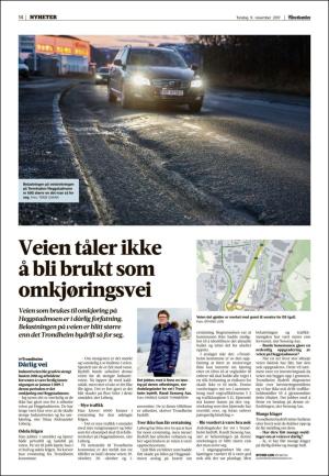 adresseavisen-20171109_000_00_00_014.pdf