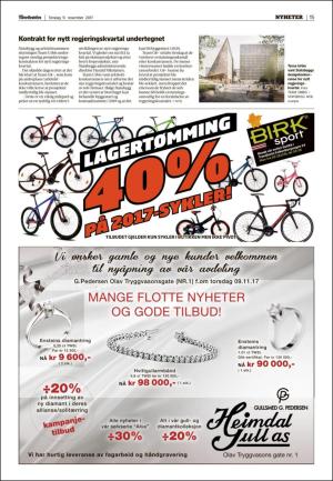 adresseavisen-20171109_000_00_00_015.pdf