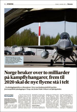 adresseavisen-20171109_000_00_00_016.pdf