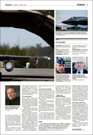 adresseavisen-20171109_000_00_00_017.pdf