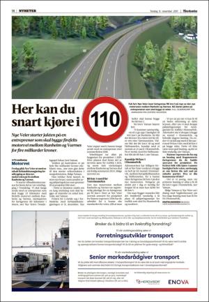 adresseavisen-20171109_000_00_00_018.pdf