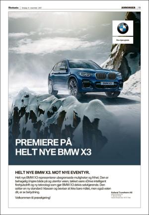 adresseavisen-20171109_000_00_00_019.pdf