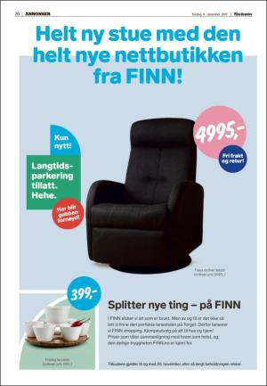 adresseavisen-20171109_000_00_00_020.pdf