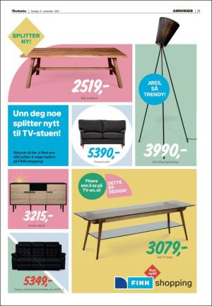 adresseavisen-20171109_000_00_00_021.pdf