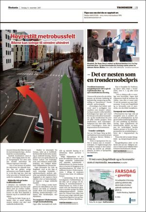 adresseavisen-20171109_000_00_00_023.pdf