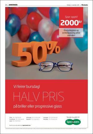 adresseavisen-20171109_000_00_00_024.pdf