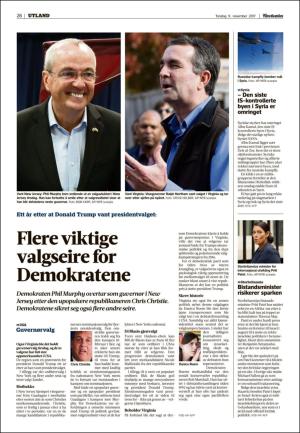 adresseavisen-20171109_000_00_00_026.pdf