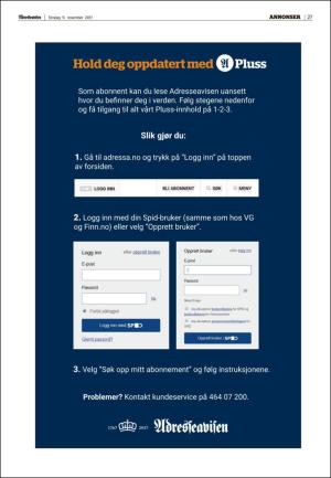 adresseavisen-20171109_000_00_00_027.pdf