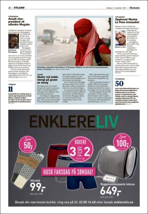 adresseavisen-20171109_000_00_00_028.pdf