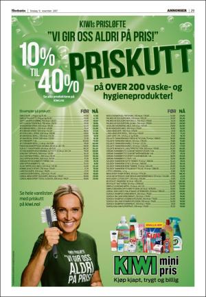 adresseavisen-20171109_000_00_00_029.pdf