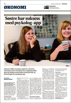 adresseavisen-20171109_000_00_00_030.pdf