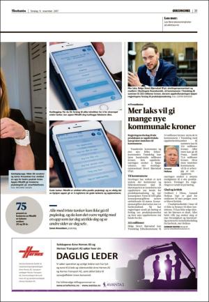 adresseavisen-20171109_000_00_00_031.pdf