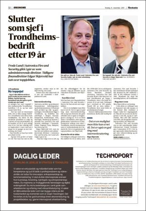 adresseavisen-20171109_000_00_00_032.pdf