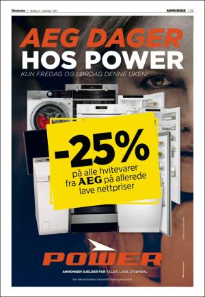 adresseavisen-20171109_000_00_00_033.pdf