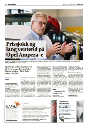 adresseavisen-20171109_000_00_00_034.pdf