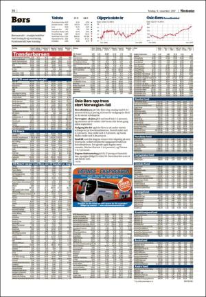 adresseavisen-20171109_000_00_00_036.pdf