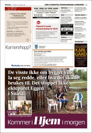 adresseavisen-20171109_000_00_00_037.pdf