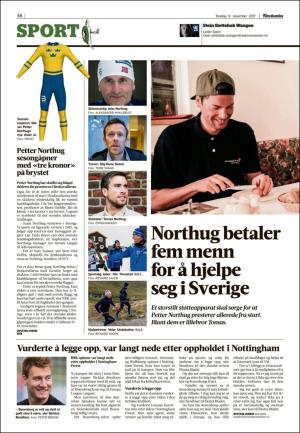 adresseavisen-20171109_000_00_00_038.pdf