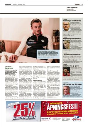 adresseavisen-20171109_000_00_00_039.pdf