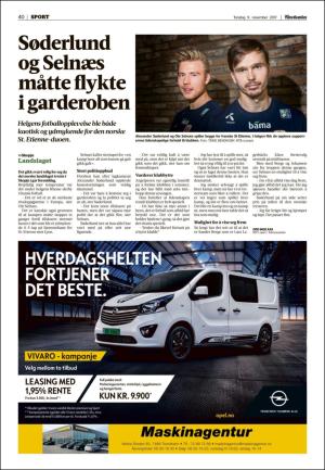 adresseavisen-20171109_000_00_00_040.pdf