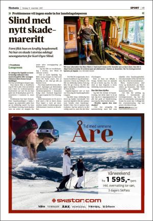 adresseavisen-20171109_000_00_00_041.pdf