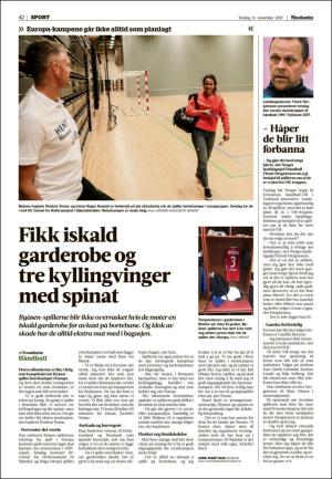 adresseavisen-20171109_000_00_00_042.pdf