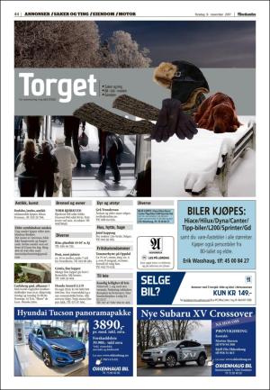 adresseavisen-20171109_000_00_00_044.pdf