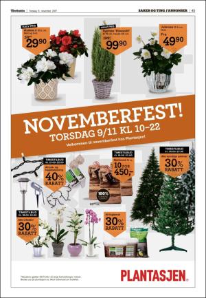 adresseavisen-20171109_000_00_00_045.pdf